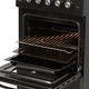 Плита Eleyus CAST 5001 CF BL - изображение 3
