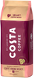 Kawa ziarnista Costa Coffee Crema Velvet 1 kg (KIHCFFKZI0005) - obraz 2