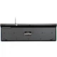 Клавиатура Vinga KB-460 Black (152754) - изображение 8