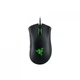 Мышка Razer DeathAdder Essential USB Black (RZ01-03850100-R3M1) - изображение 1