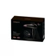 Фен Ardesto HD-Y120T (161912) - изображение 6