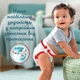 Подгузники Pampers Premium Care Pants Размер 6 (15+ кг) 42 шт (8001841325545) - изображение 7