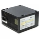 Блок питания Vinga 450W ОЕМ (VPS-450-120) (174564) - изображение 1
