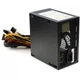 Блок питания Vinga 450W ОЕМ (VPS-450-120) (174564) - изображение 5