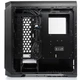 Корпус Vinga Cobalt (174511) - изображение 9