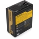 Блок питания Vinga 650W (VPS-650G) (174530) - изображение 1