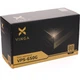 Блок питания Vinga 650W (VPS-650G) (174530) - изображение 10