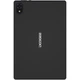 Планшет Doogee U10 4/128GB Grey (6924351647773) - зображення 3