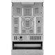 Плита Electrolux LKR564200K - изображение 3