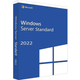 ПО для сервера Dell Windows Server Standart 2022 add license 2 core (634-BYKQ) - изображение 1