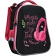 Рюкзак шкільний Cool For School 15" (CF86203) - зображення 1