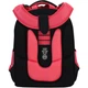 Рюкзак шкільний Cool For School 15" (CF86203) - зображення 3