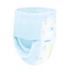 Підгузки GOO.N Plus труси 12-22 кг Розмір XL 38 шт (21001512) - зображення 5