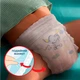 Подгузники Pampers Premium Care Pants Трусики Размер 7 (15+ кг) 27 шт. (8006540807026) - изображение 4