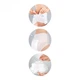Підгузки для дорослих Seni Active Normal Large 10 шт. (5900516693053) - зображення 3