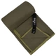 Туристическое полотенце Tribe з мікрофібри в чохлі Pocket Towel 50х100 M Army-green (T-LC-0001-M-army-green) - изображение 4