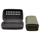 Полотенце Tribe з мікрофібри в чохлі Pocket Towel 90х180 2XL Army-green (T-LC-0001-2XL-army-green) - изображение 9