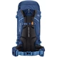 Рюкзак туристичний Ortovox Peak 35 heritage blue (025.002.0089) - зображення 2