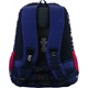 Рюкзак школьный Cool For School 15" (CF86523) - изображение 2