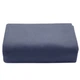 Туристическое полотенце Tribe з мікрофібри в чохлі Pocket Towel 60х120 L Navy (T-LC-0001-L-navy) - изображение 7