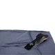 Туристическое полотенце Tribe з мікрофібри в чохлі Pocket Towel 60х120 L Navy (T-LC-0001-L-navy) - изображение 10