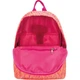 Рюкзак школьный Cool For School 42*30*16 см персиковый (CF86270) - изображение 4
