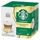 Кава в капсулах Dolce Gusto Starbucks Madagascar Vanilla 6 шт - зображення 1