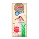 Подгузники GOO.N Premium Soft 12-17 кг Розмір 5 XL 36 шт (F1010101-158) - изображение 1