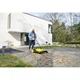 Подметальная машина Karcher S 6 Twin (1.766-460.0) - изображение 4