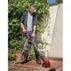 Подметальная машина Einhell Expert Plus PICOBELLA (без АКБ и ЗУ) (3424200) - изображение 7