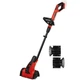 Подметальная машина Einhell Expert Plus PICOBELLA (без АКБ и ЗУ) (3424200) - изображение 8