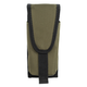 Результат Vinga 2AK, Oxford 600D PU, olive (VP2AKO) - зображення 3