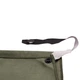Туристическое полотенце Tribe з мікрофібри в чохлі Pocket Towel 50х100 M Army-green (T-LC-0001-M-army-green) - изображение 2
