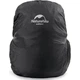 Чохол для рюкзака Naturehike NH19PJ041 35-45 л чорний (6927595739389) - зображення 1