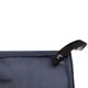 Туристичний рушник Tribe з мікрофібри в чохлі Pocket Towel 40х80 S Navy (T-LC-0001-S-navy) - зображення 10