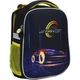 Рюкзак шкільний Cool For School 14,5" (CF86202) - зображення 1