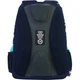 Рюкзак шкільний Cool For School 15" (CF86524) - зображення 3