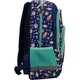 Рюкзак шкільний Cool For School 15" (CF86524) - зображення 4