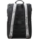 Рюкзак шкільний Bopai Fashion Сірий (BP961-01611) - зображення 3