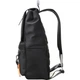 Рюкзак шкільний Bopai Fashion Сірий (BP961-01611) - зображення 4