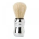 Помазок для гоління Proraso Shaving Brush (8004395000395) - зображення 2
