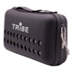 Туристическое полотенце Tribe з мікрофібри в чохлі Pocket Towel 60х120 L Grey (T-LC-0001-L-grey) - изображение 7