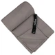 Туристическое полотенце Tribe з мікрофібри в чохлі Pocket Towel 60х120 L Grey (T-LC-0001-L-grey) - изображение 8