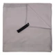 Туристическое полотенце Tribe з мікрофібри в чохлі Pocket Towel 60х120 L Grey (T-LC-0001-L-grey) - изображение 10
