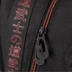 Рюкзак шкільний Yes Katana TS-50 (559750) - зображення 2