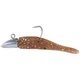 Джиг-головка Decoy SV-51 Delta Magic 6 1.42 g (5шт/уп) (1562.02.67) - изображение 3