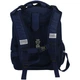 Рюкзак школьный Cool For School 15" (CF86205) - изображение 3
