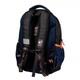 Рюкзак шкільний Yes Style TS-48 (559624) - зображення 9