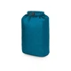 Гермомешок Osprey Ultralight DrySack 6L waterfront blue - O/S - синій (009.3159) - изображение 2