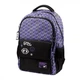 Рюкзак шкільний Yes All-Seeing Eye TS-48 (559622) - зображення 8